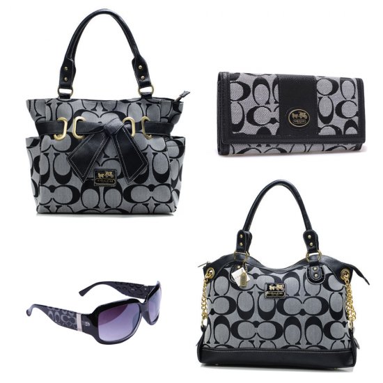 Coach Only $169 Value Spree 8 EFF [Coach Outlet 2493] - $143.65 : Coach Outlet -90%- Coach ...