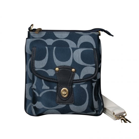 coach outlet online crossbody bags